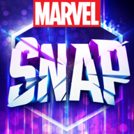 SNAP