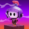 Knight