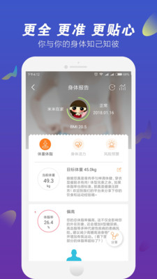 问营养