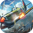 Dogfight