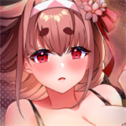 圣魔之血