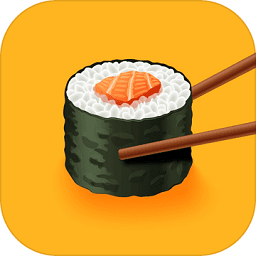 Sushi Bar Idle安装器