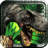 Dino Safari