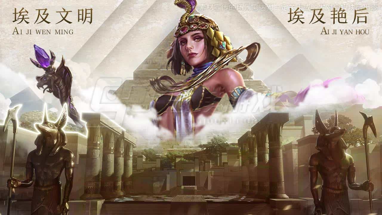 御龙仙之侠道
