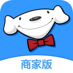 京东到家商家
