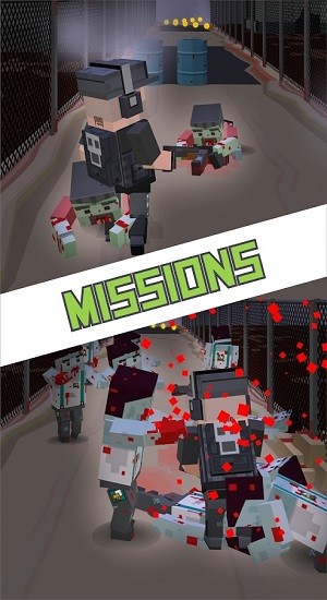 Left Behind