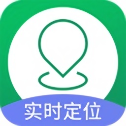 位置转转
