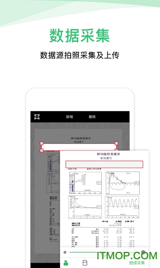 医学科研云