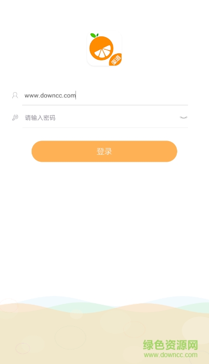 美事渠道版