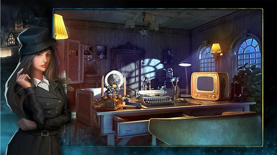 501 - Free New Room Escape Games