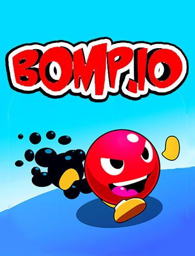 bomp.io