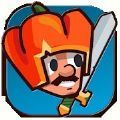 Heroes Of Otria