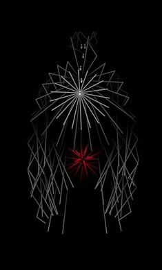 Dark Echo