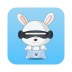 兔子VR