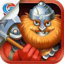 KingOfLandGrabbers3D