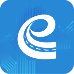 e洛通