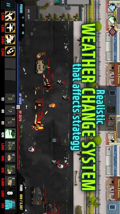 KillTheDictator