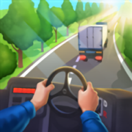 Vehicle Masters