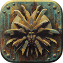 Planescape Torment: Enhanced Edition