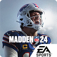 Madden NFL