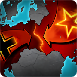 WW2: Sandbox.Strategy&Tactics