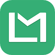 MeSign