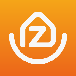 ZHouse