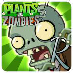 PvZ