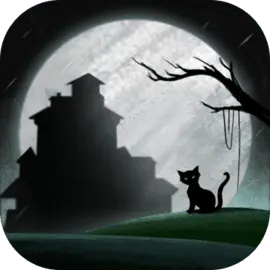 Cat and Escape