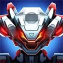 Mech Arena安装器