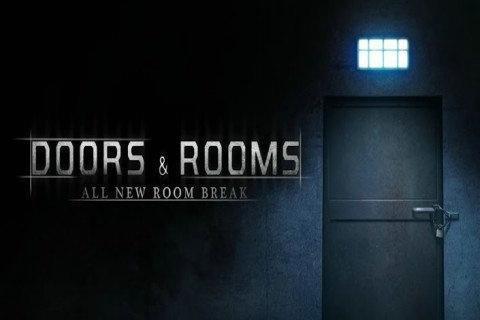 DoorsandRooms