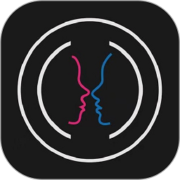 伴偶最新版