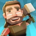 Idle Island Adventure