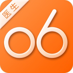 06成长汇