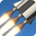 Spaceflight Simulator