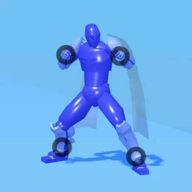 DrawAction