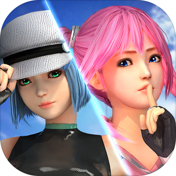 初体计划2