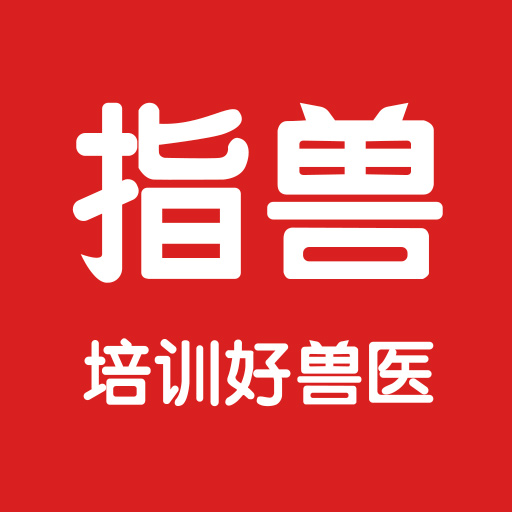 zhishou