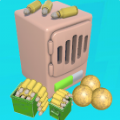Ammo Master 3D