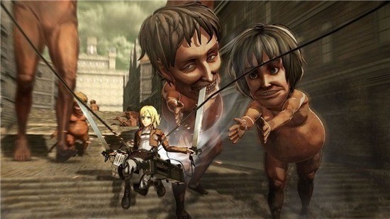 AttackOnAnnie