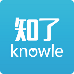 唐桥知了