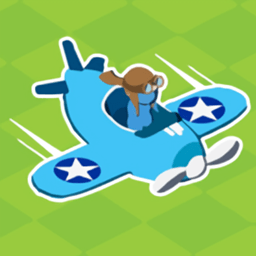 SkyWars