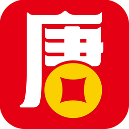 唐小僧