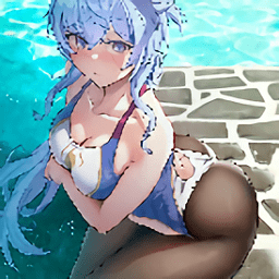 口袋妖怪究极激进红2-永M萌娘