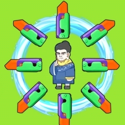 生存大乱斗2