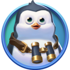 OCEAN PARK TYCOON