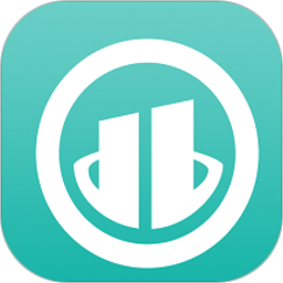 北京交通苹果版app