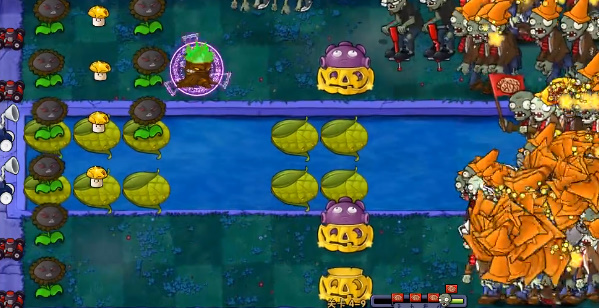 pvzws