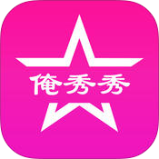一起作业学习