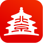 北京通企服版